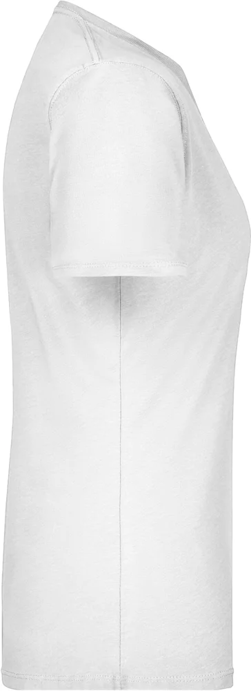 Ladies' T-Shirt