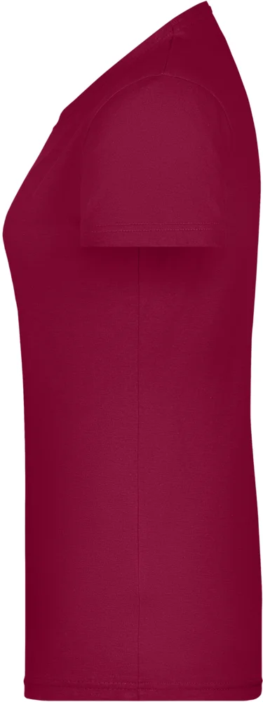 Damen T-Shirt