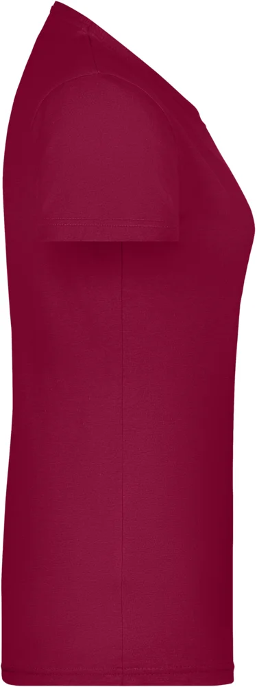 Damen T-Shirt