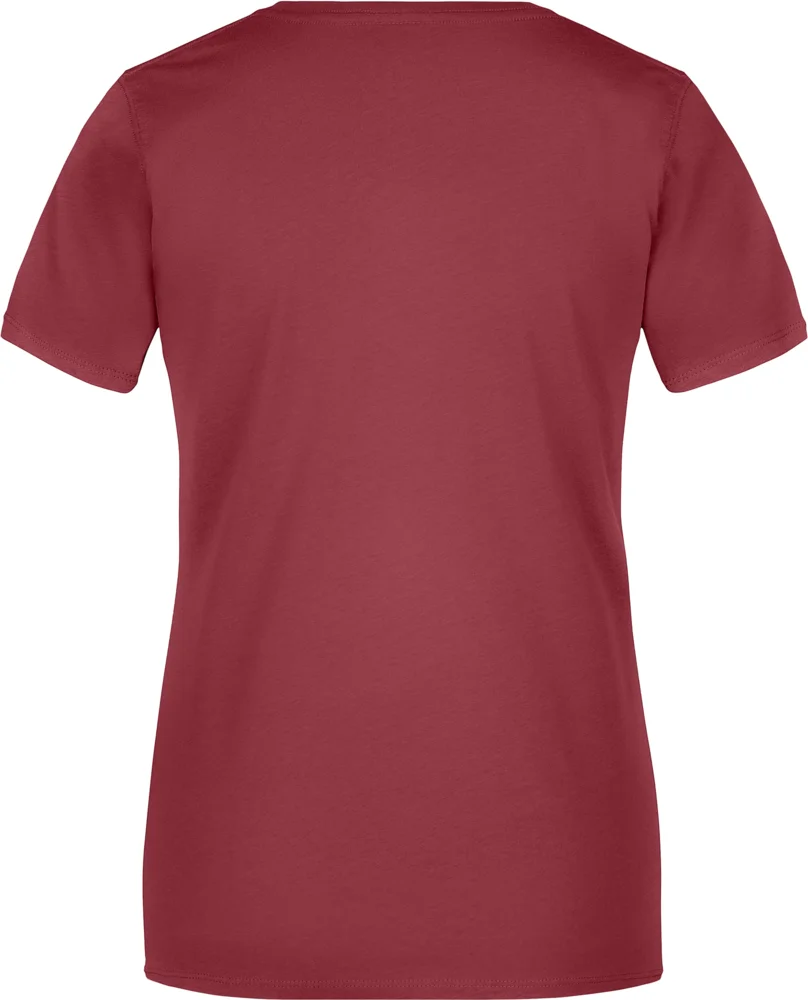 Ladies' T-Shirt
