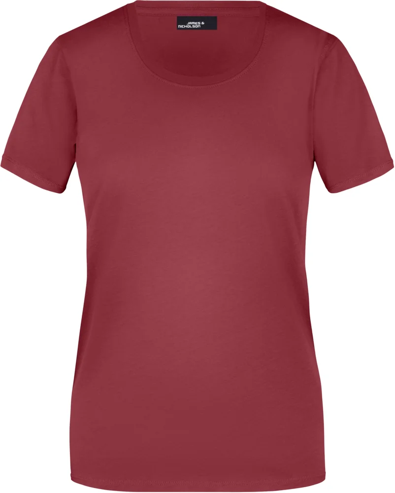 Ladies' T-Shirt