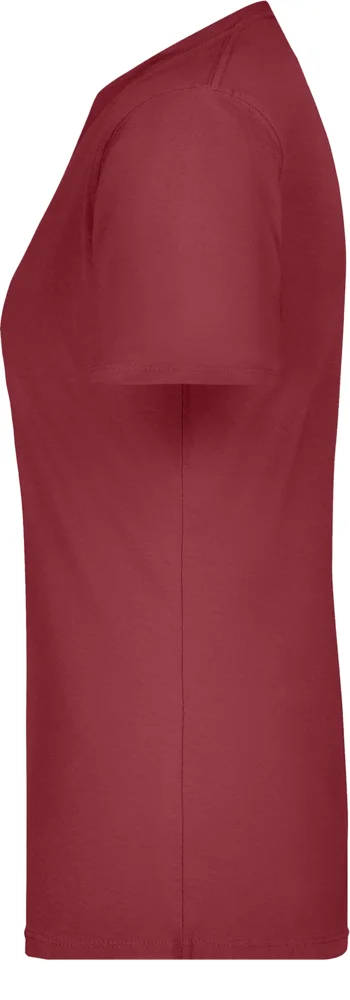 Ladies' T-Shirt