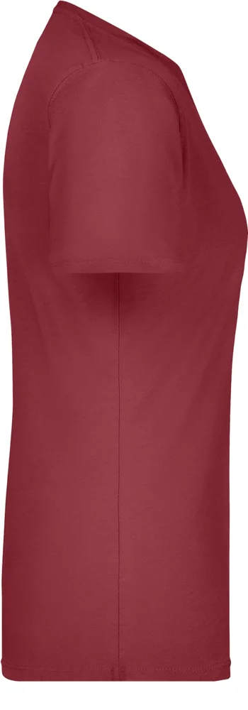 Ladies' T-Shirt
