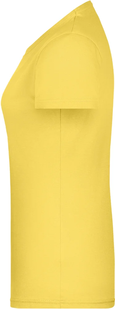 Damen T-Shirt