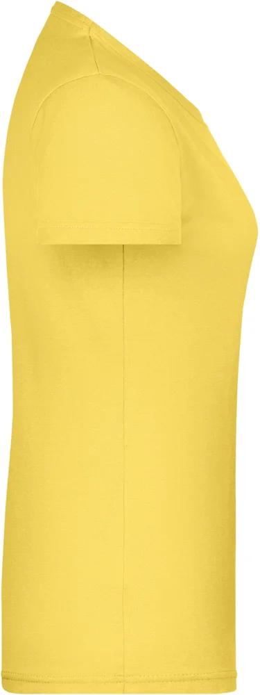 Damen T-Shirt