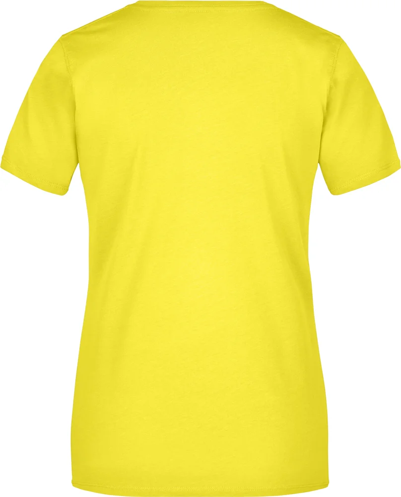 Ladies' T-Shirt