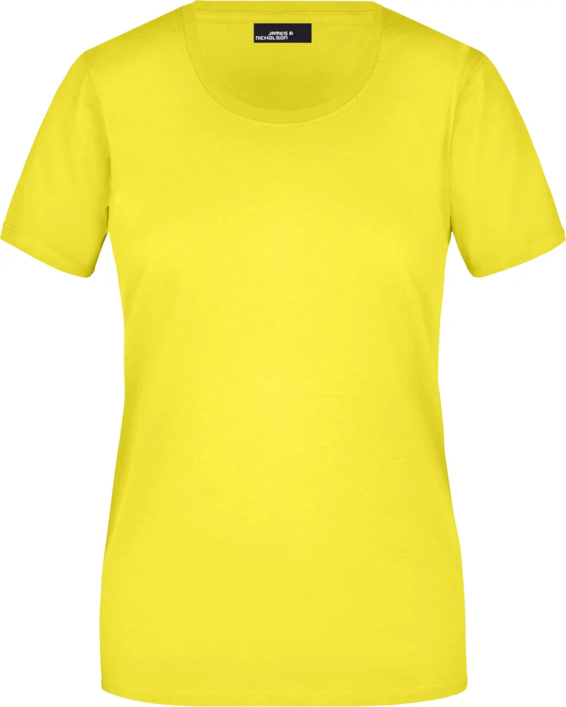 Ladies' T-Shirt