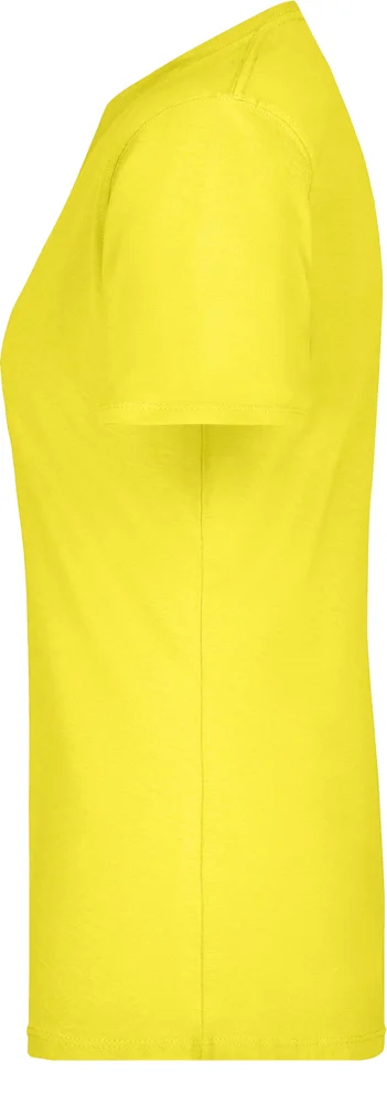 Ladies' T-Shirt