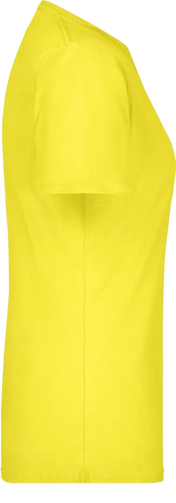 Ladies' T-Shirt