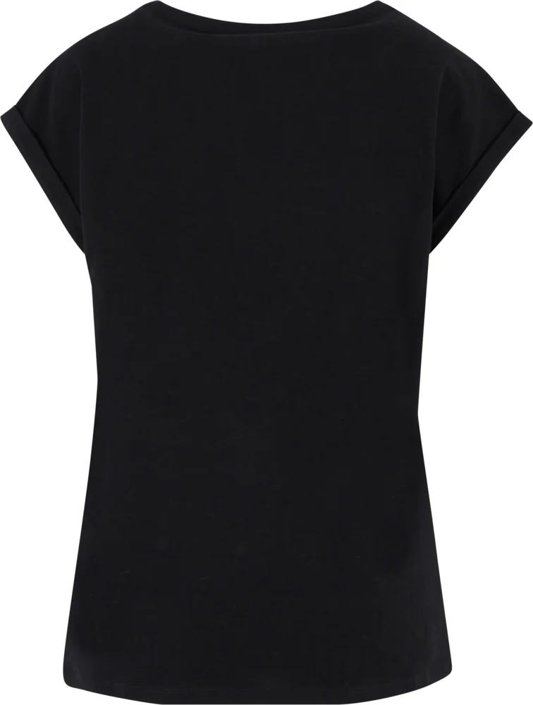 Damen T-Shirt