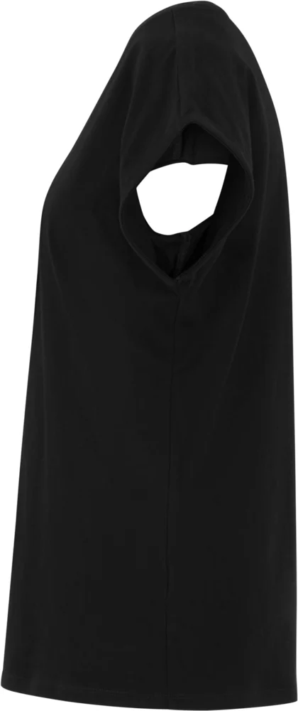 Damen T-Shirt