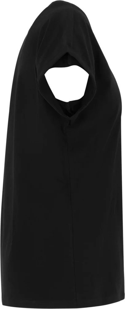 Damen T-Shirt