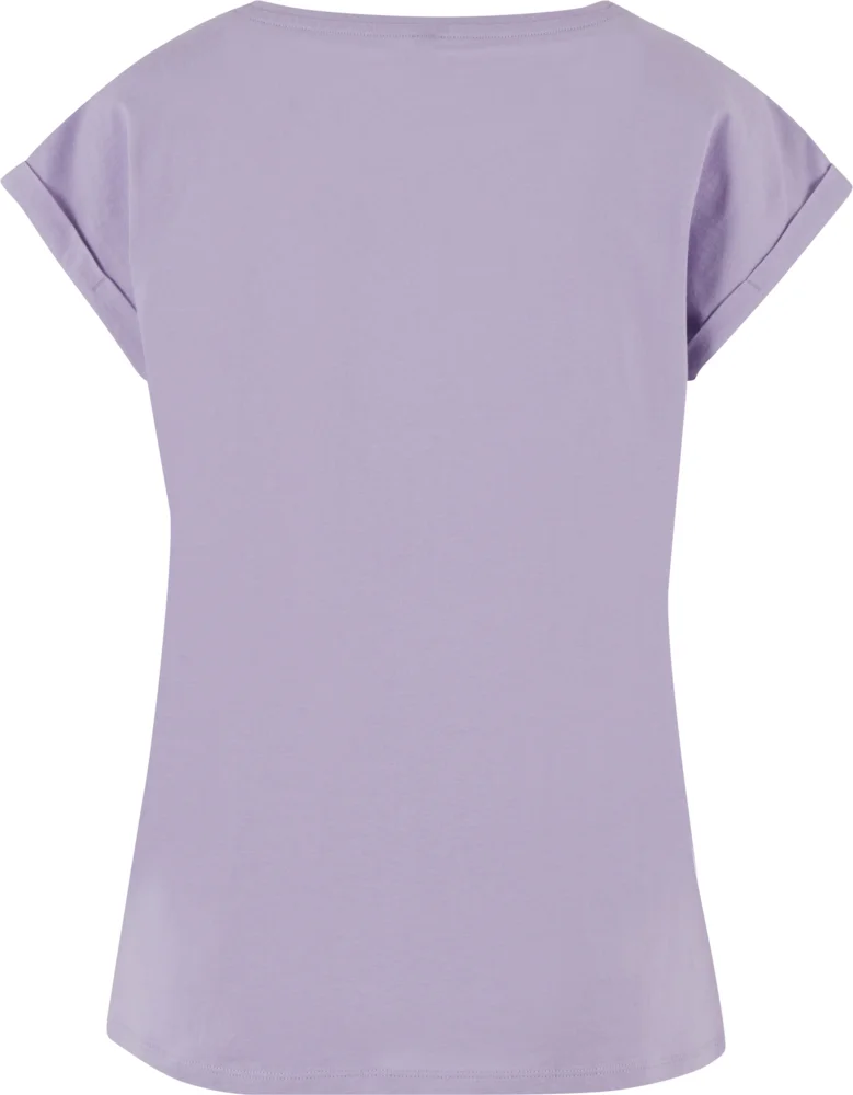 Damen T-Shirt