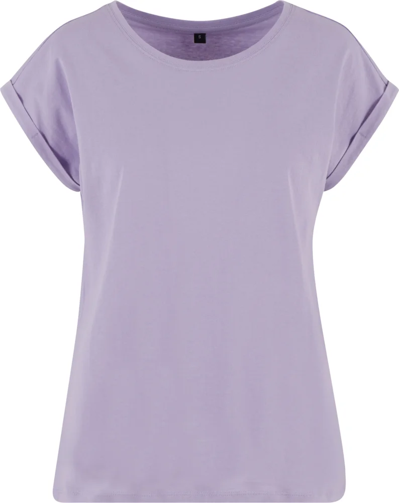 Damen T-Shirt
