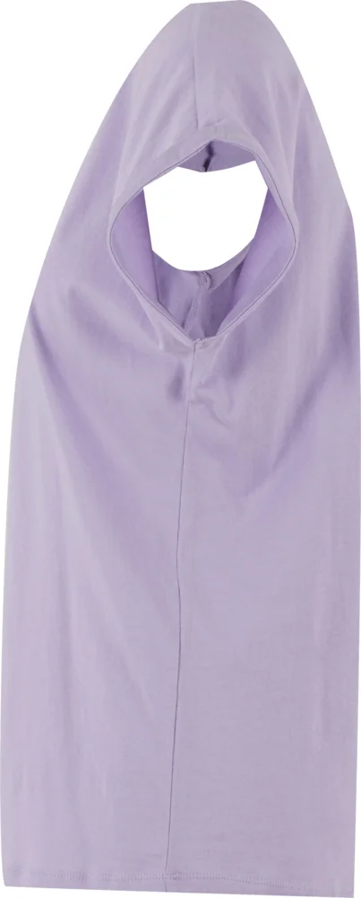 Damen T-Shirt