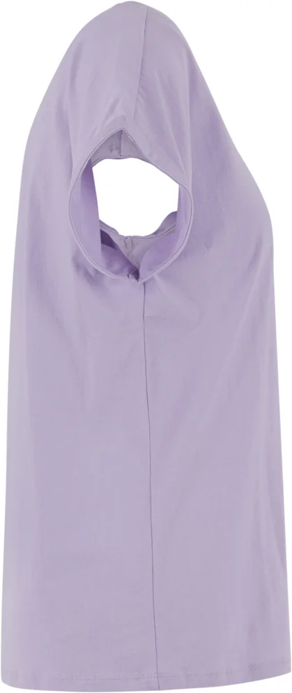 Damen T-Shirt