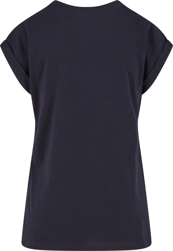 Damen T-Shirt