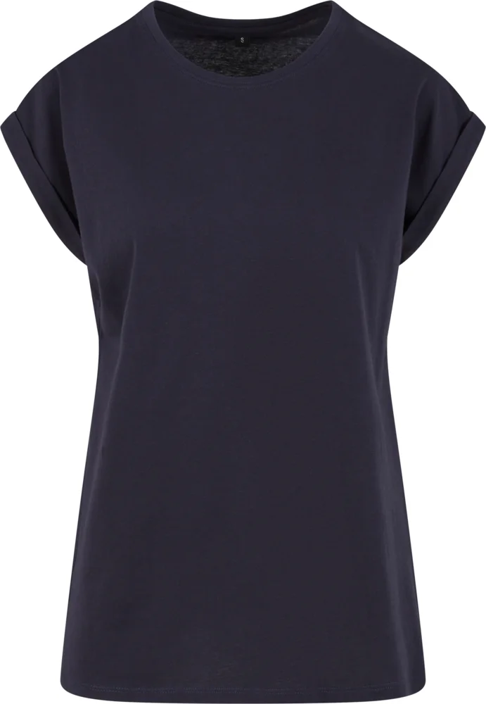 Damen T-Shirt