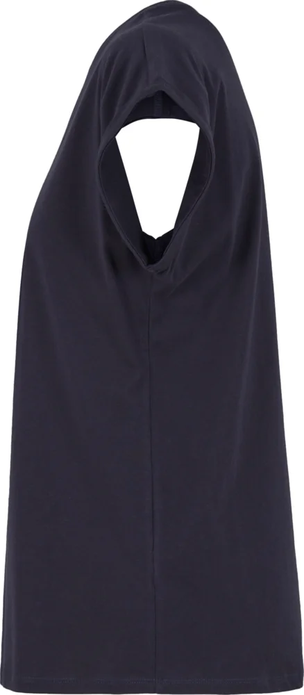 Damen T-Shirt