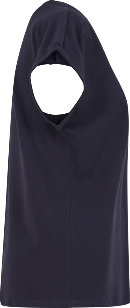 Damen T-Shirt
