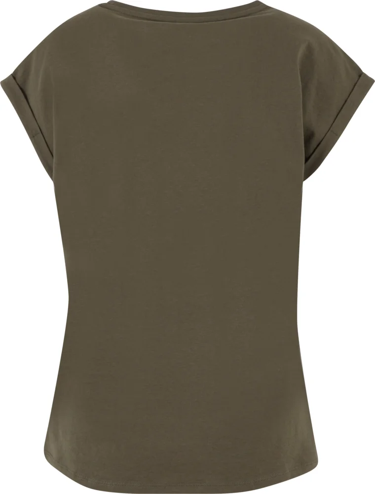 Damen T-Shirt