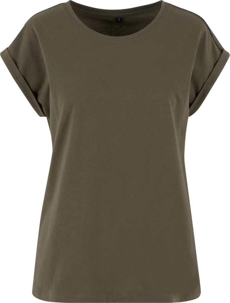 Damen T-Shirt