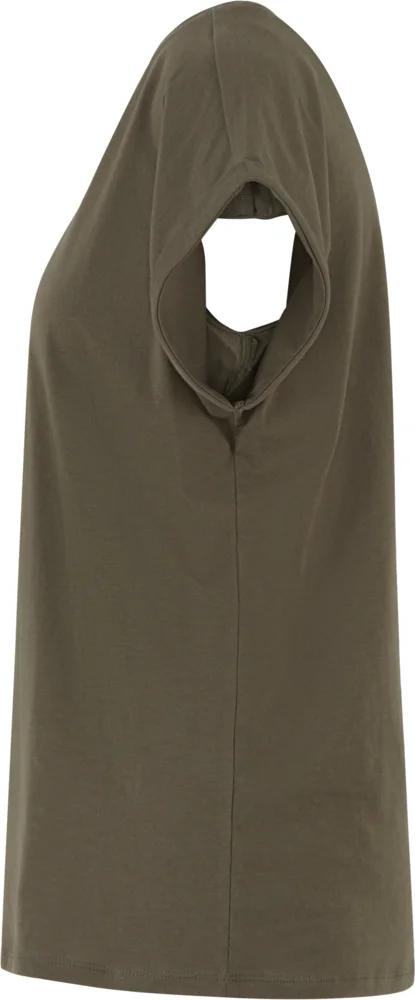 Damen T-Shirt