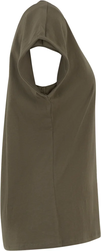 Damen T-Shirt