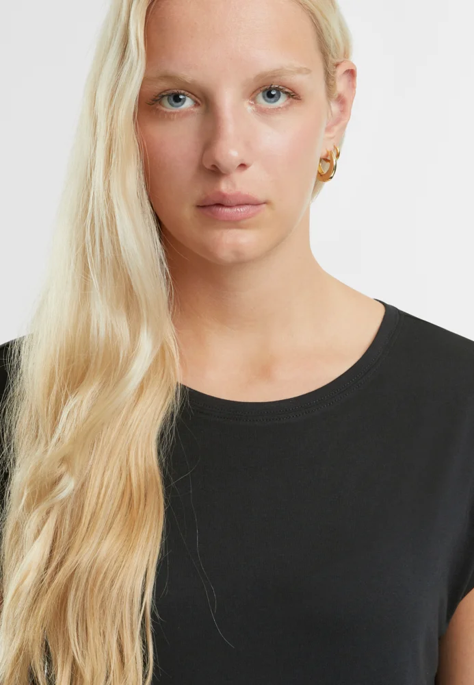 Damen T-Shirt