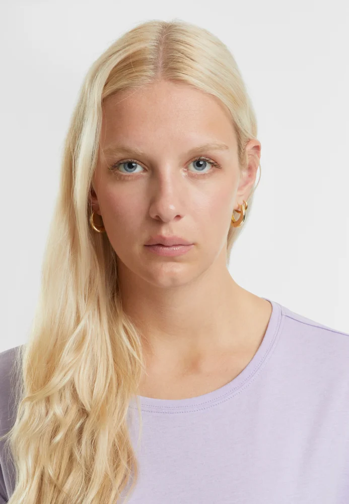 Damen T-Shirt