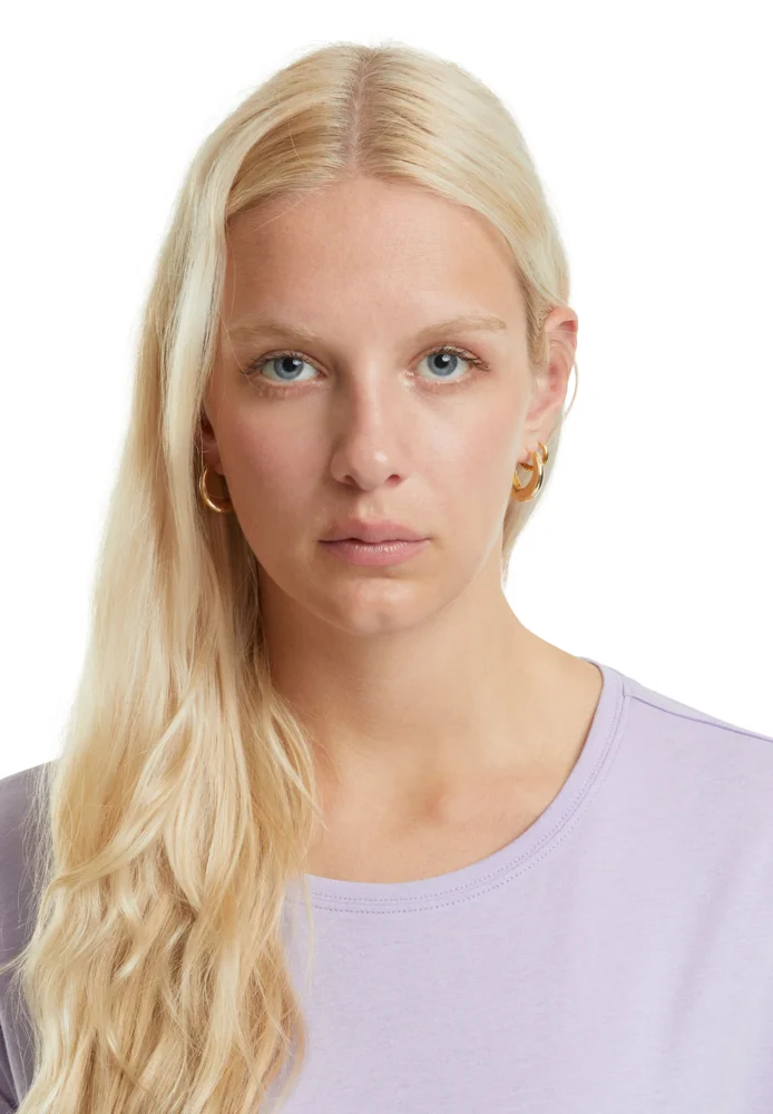 Damen T-Shirt