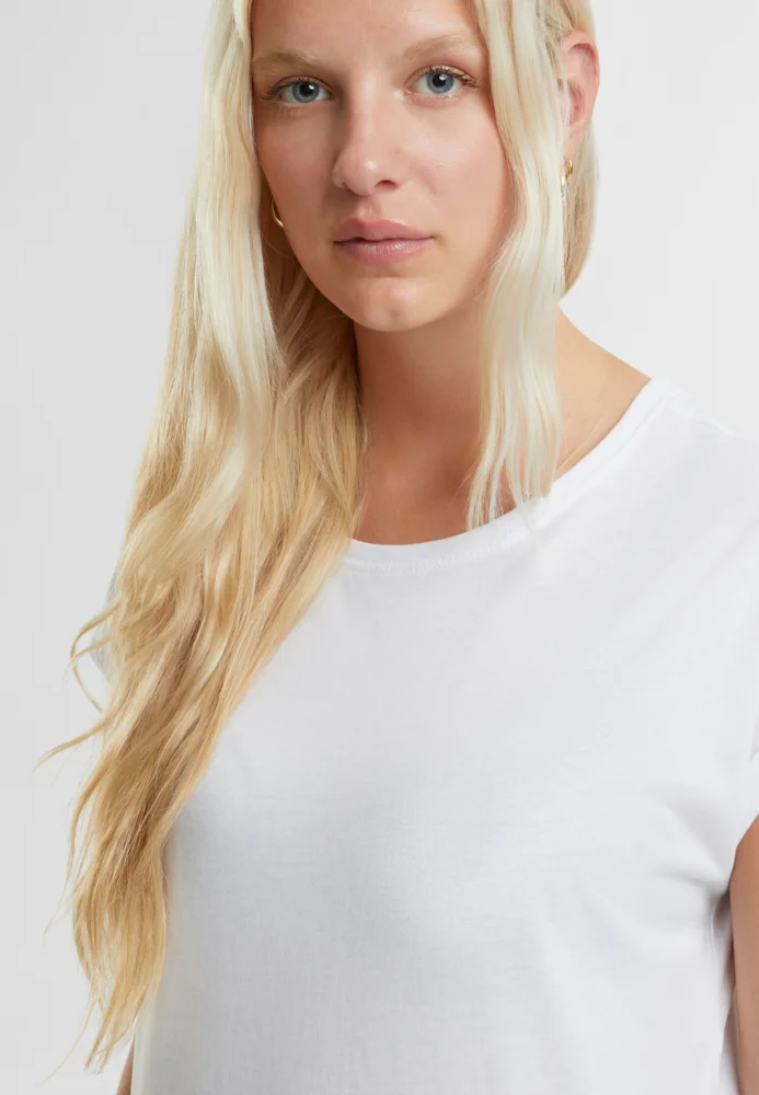 Damen T-Shirt