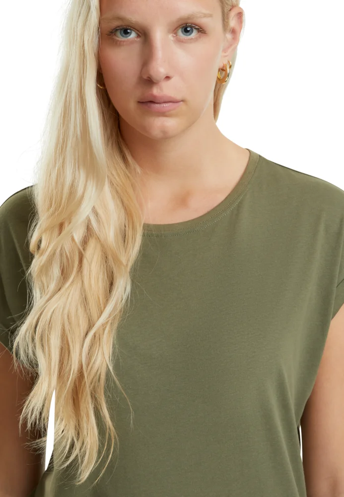 Damen T-Shirt