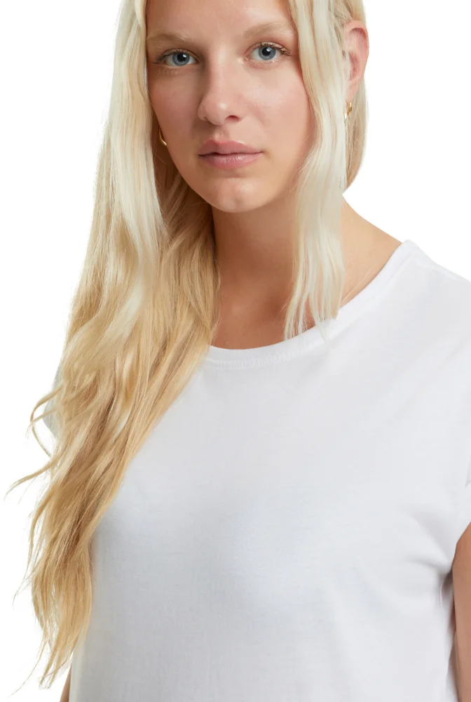 Damen T-Shirt