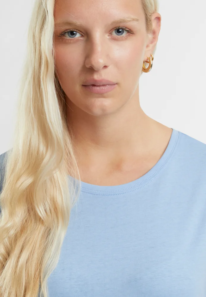 Damen T-Shirt