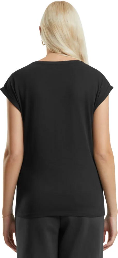 Damen T-Shirt