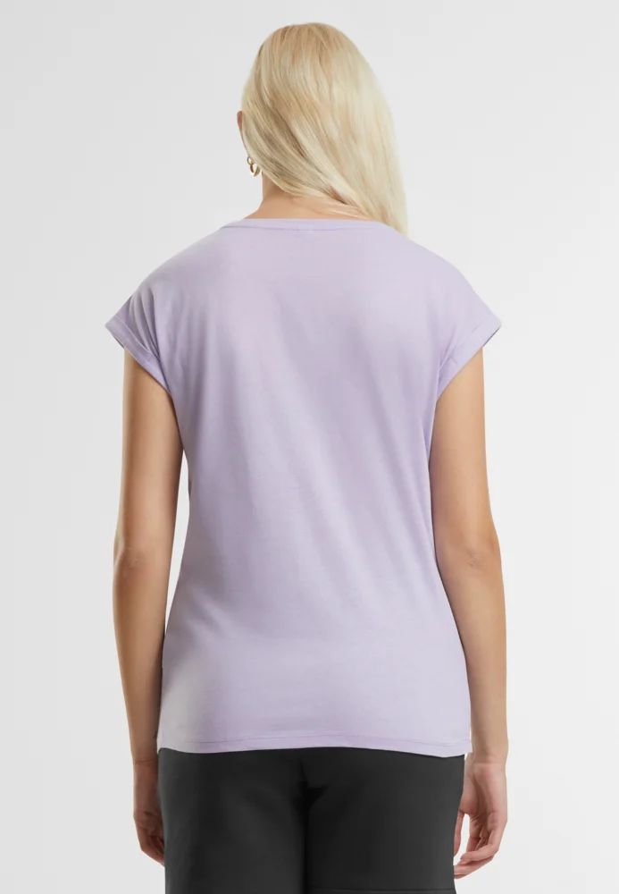 Damen T-Shirt