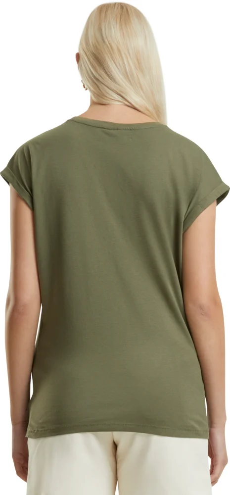Damen T-Shirt