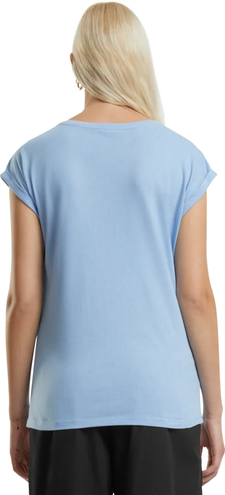 Damen T-Shirt