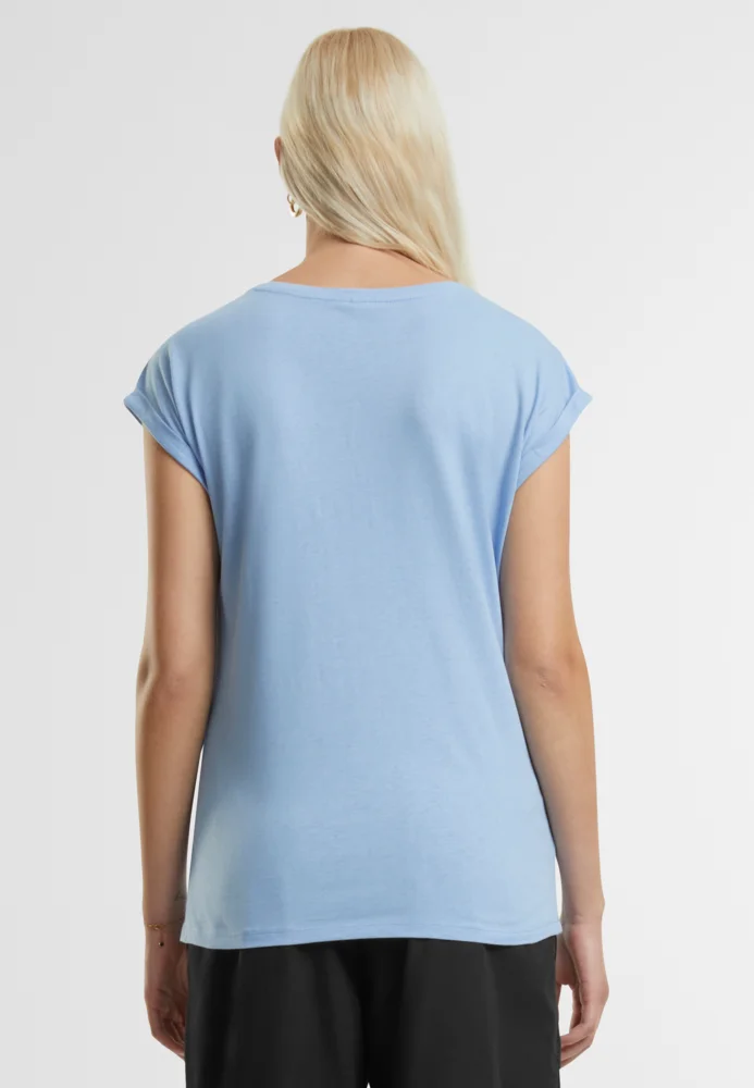 Damen T-Shirt
