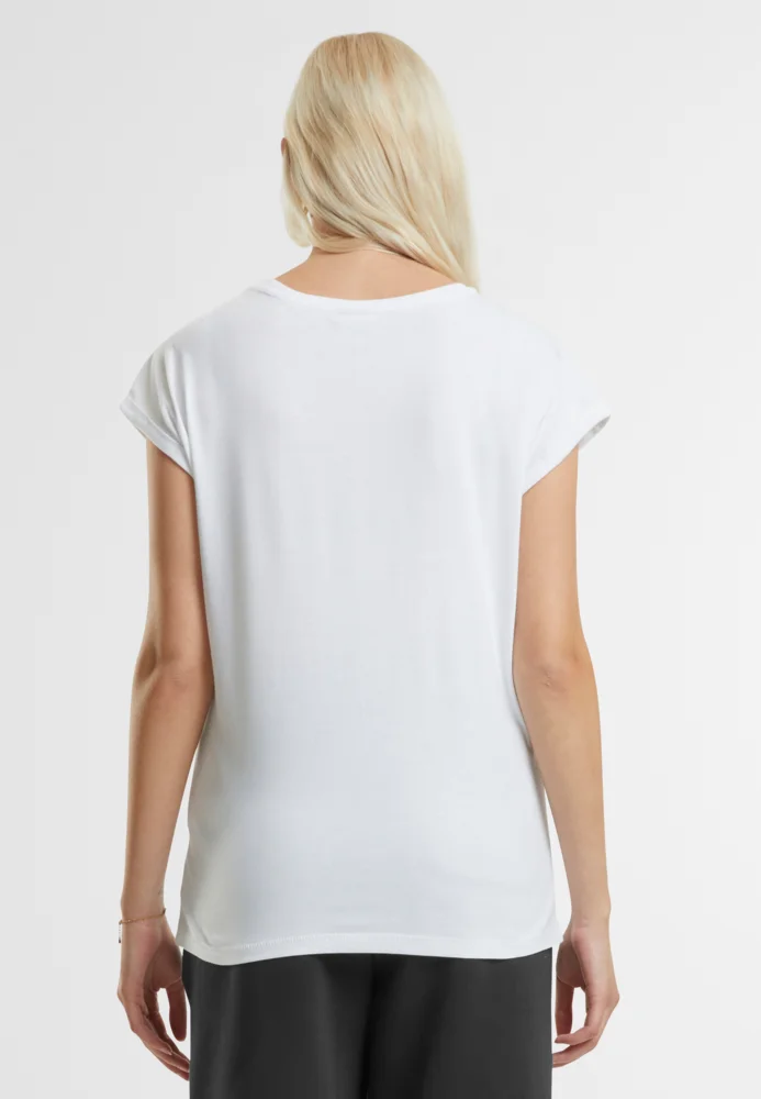 Damen T-Shirt
