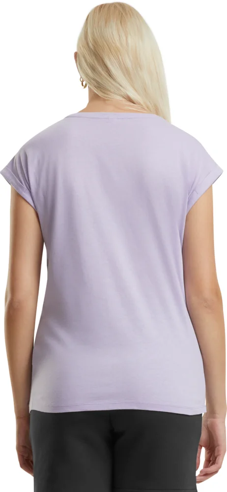 Damen T-Shirt
