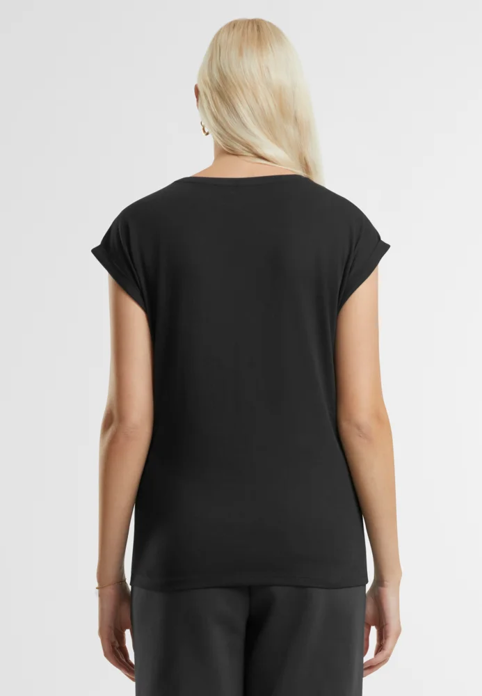 Damen T-Shirt