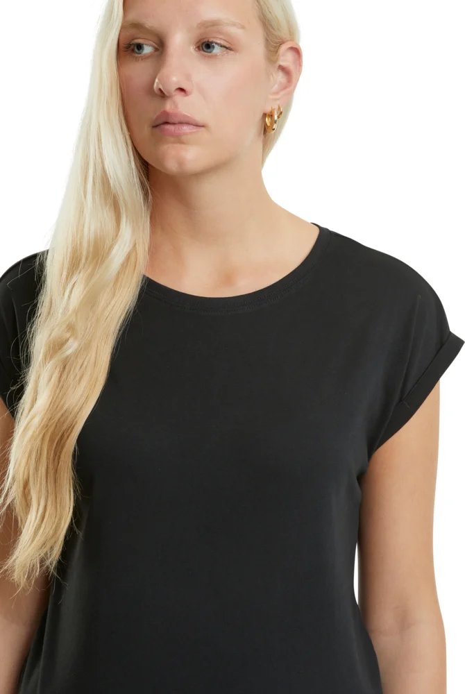 Damen T-Shirt