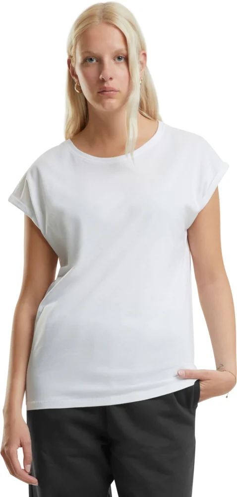 Damen T-Shirt