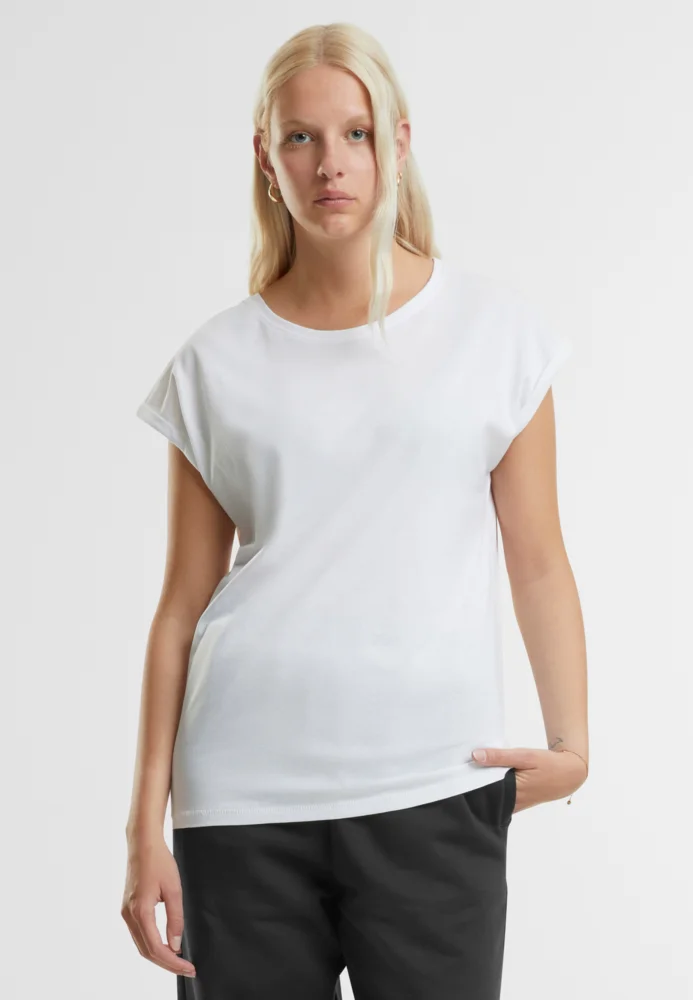 Damen T-Shirt