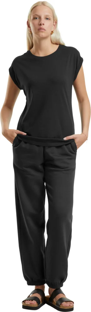 Damen T-Shirt