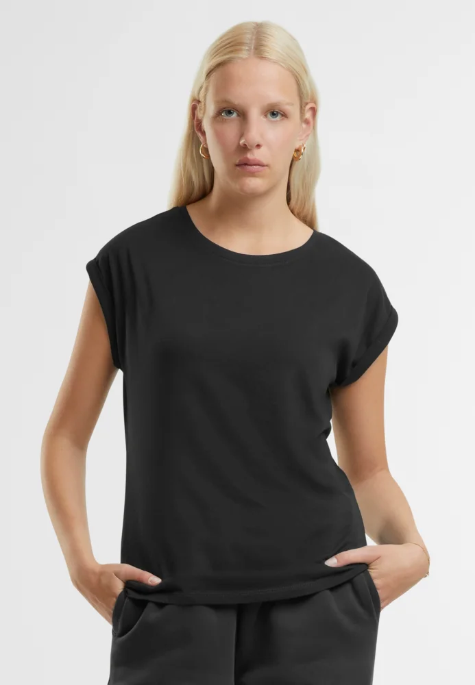 Damen T-Shirt