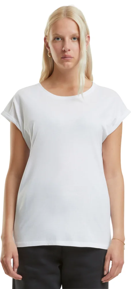 Damen T-Shirt