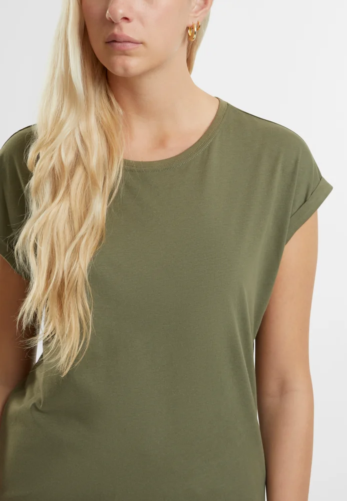 Damen T-Shirt